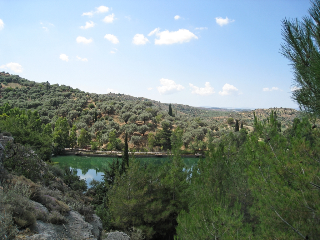 Kreta233.jpg
