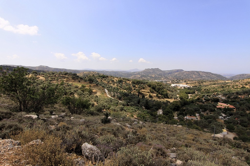 Kreta236.jpg