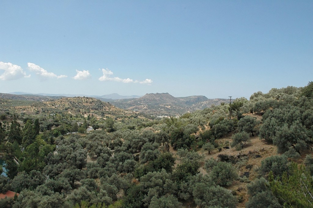 Kreta237.jpg