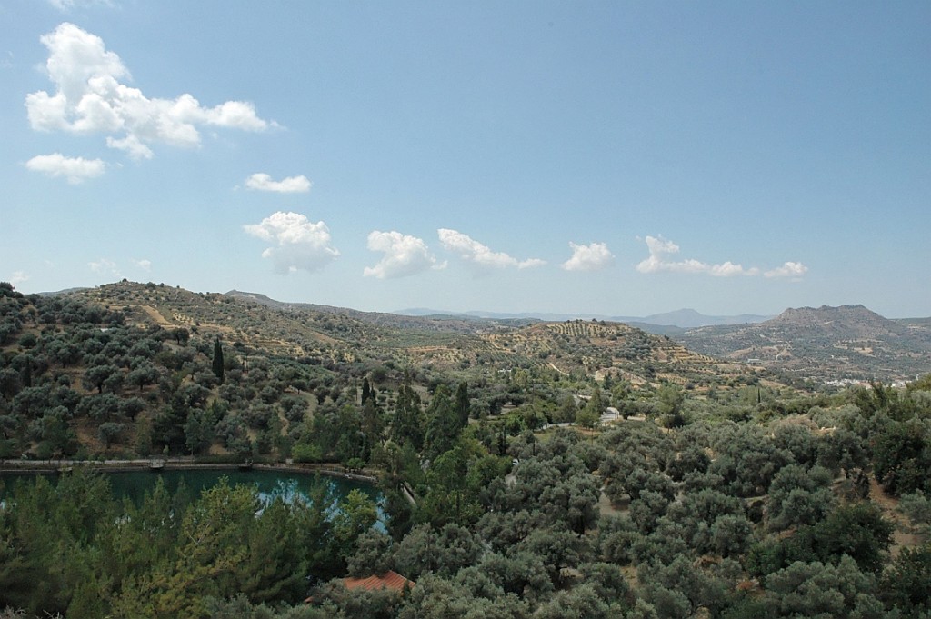 Kreta238.jpg