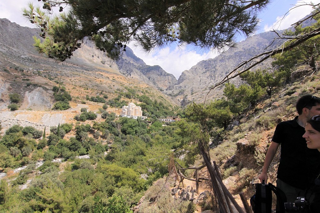 Kreta239.jpg