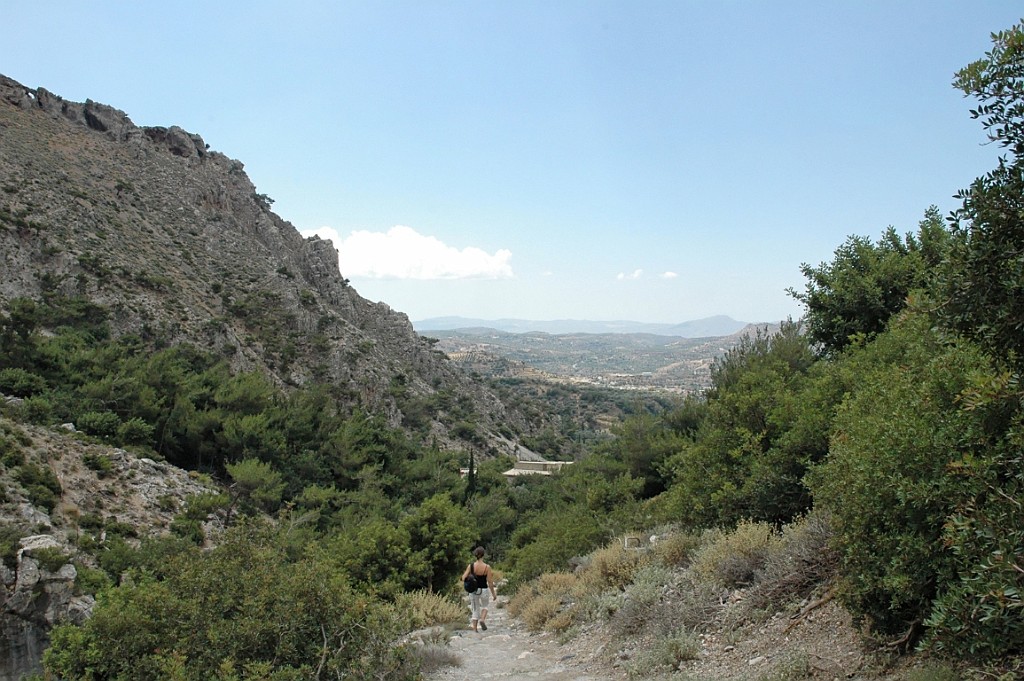 Kreta251.jpg