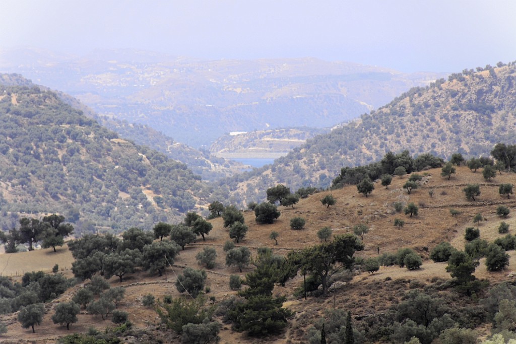 Kreta253.jpg
