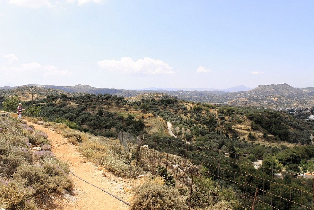 Kreta254.jpg