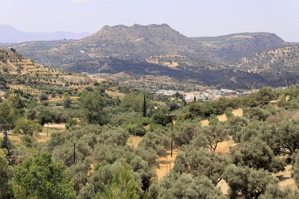 Kreta255.jpg