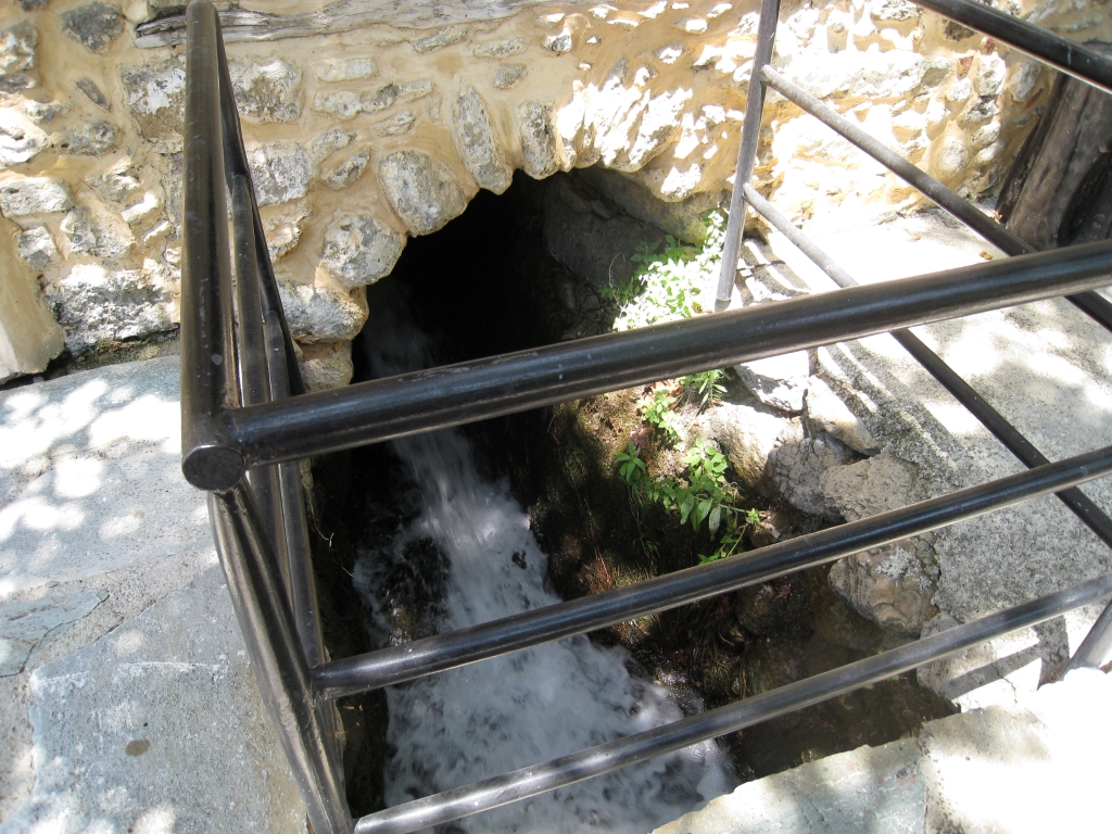 Kreta267.jpg