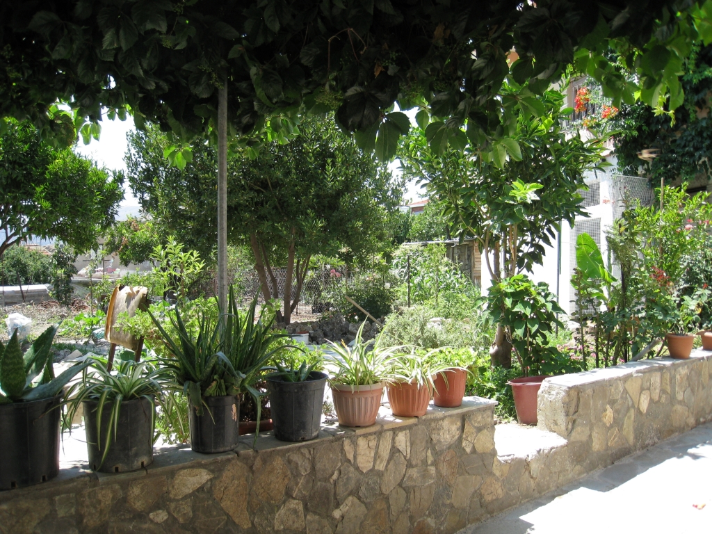 Kreta268.jpg