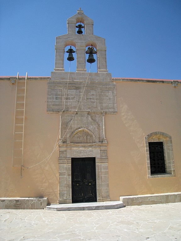 Kreta270.jpg