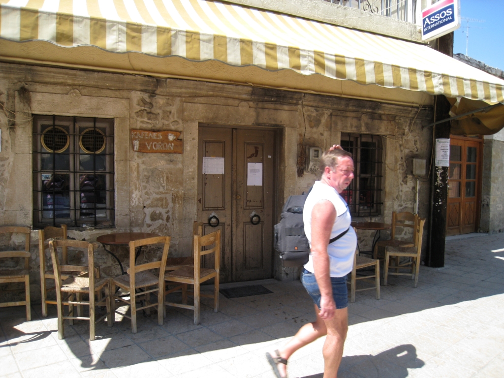 Kreta271.jpg