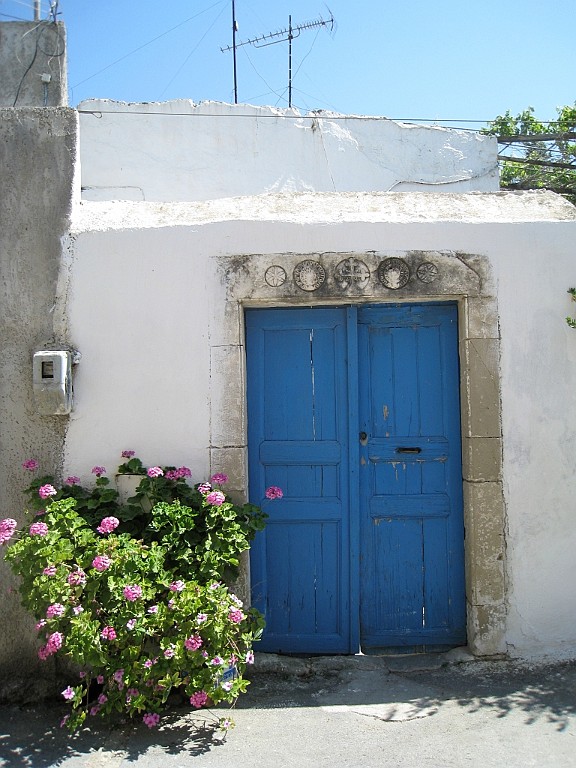 Kreta273.jpg