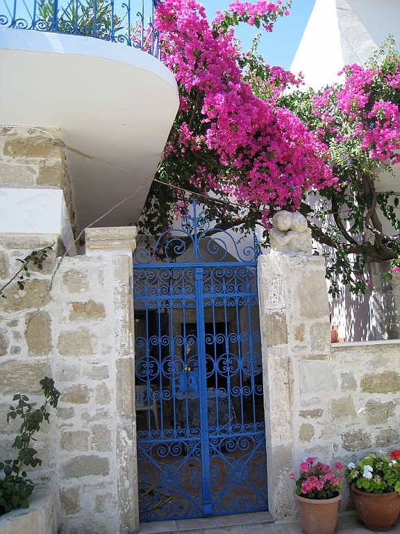 Kreta275.jpg