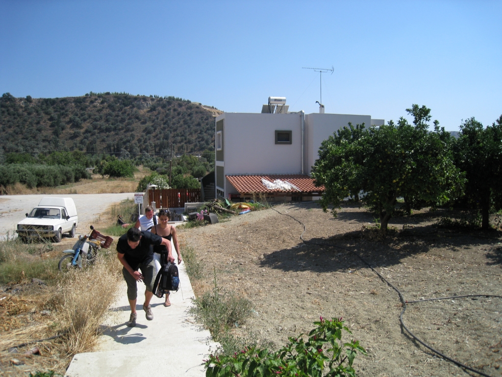 Kreta277.jpg