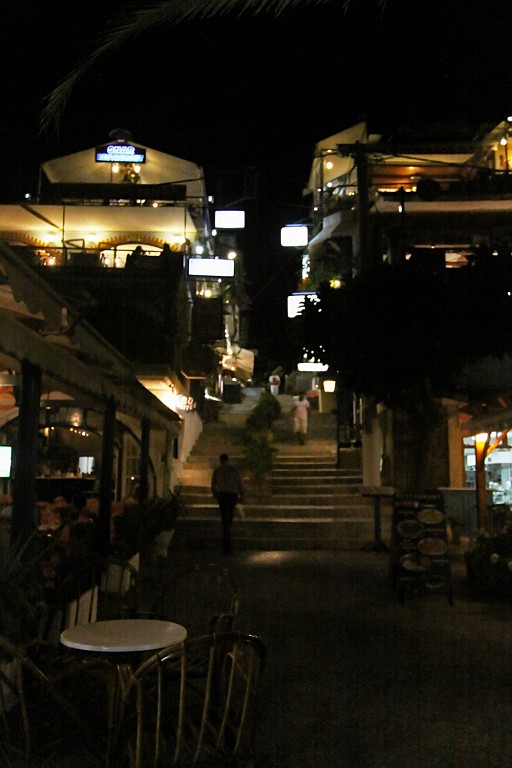 Kreta283.jpg