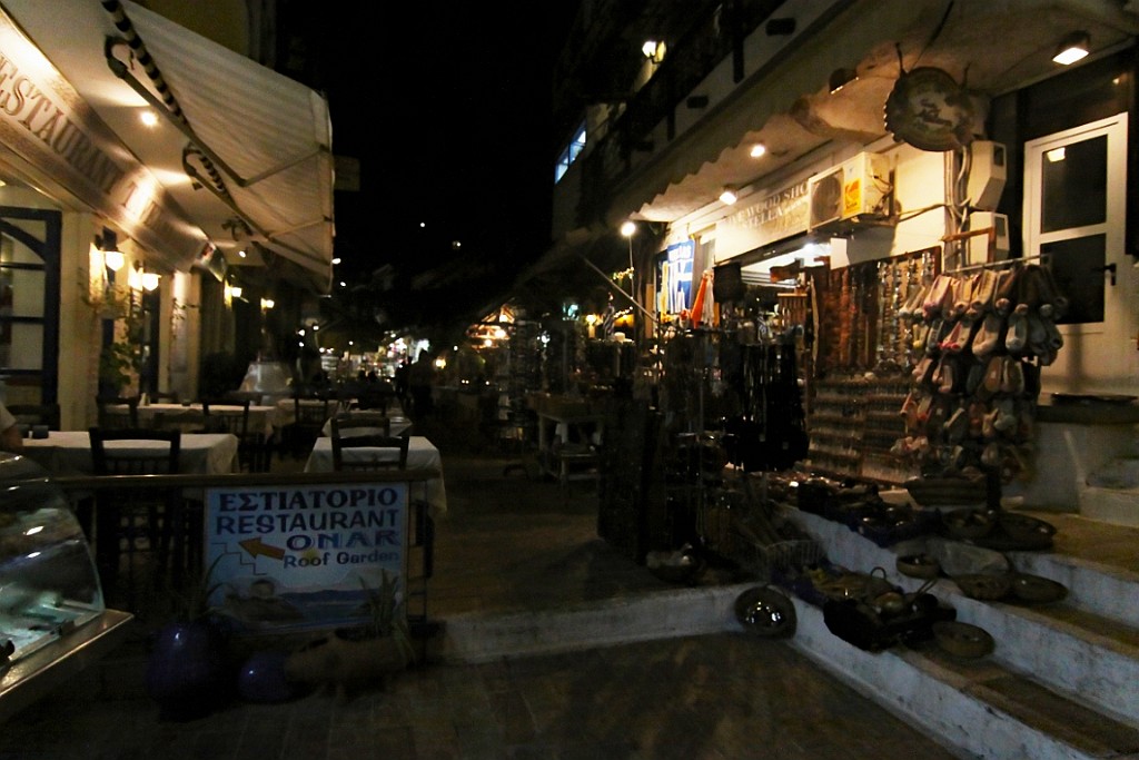 Kreta285.jpg