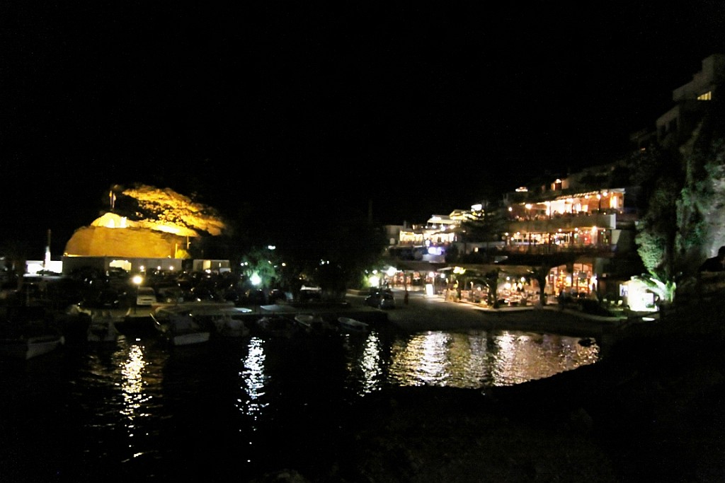 Kreta286.jpg