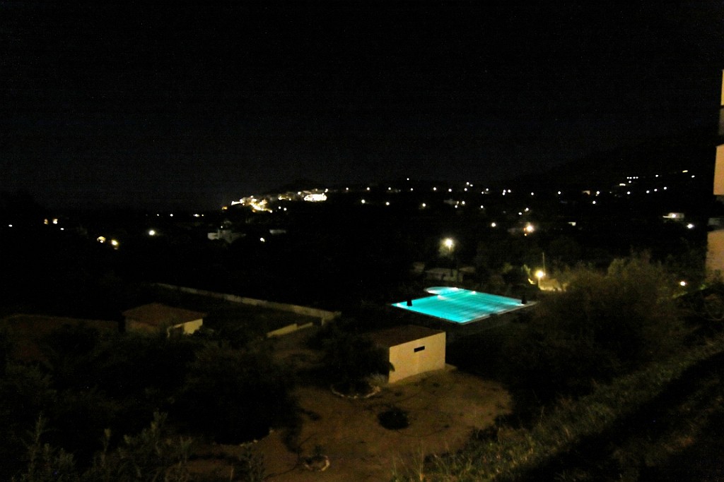 Kreta287.jpg