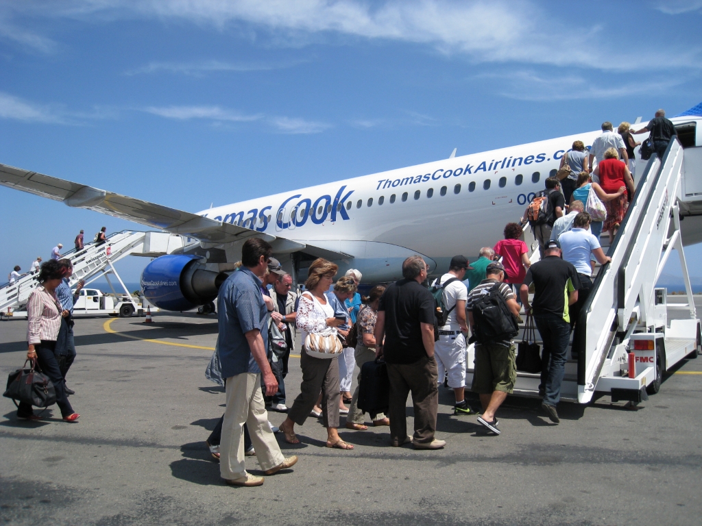 Kreta289.jpg