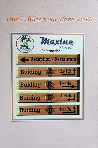 Kreta003