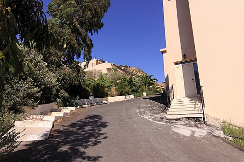 Kreta004