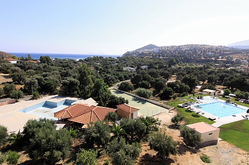 Kreta006