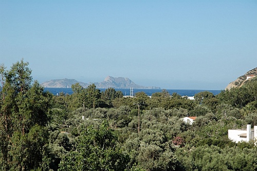 Kreta007