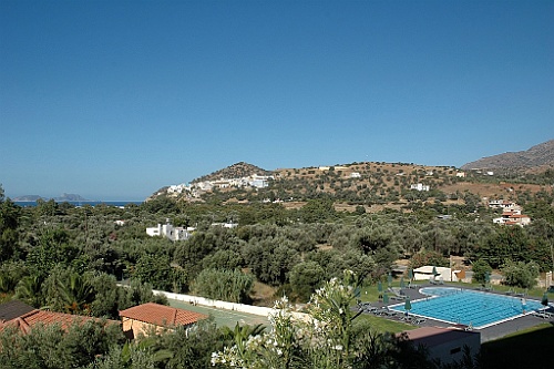 Kreta008