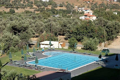 Kreta009