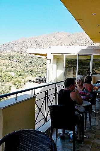 Kreta011