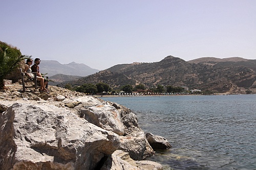 Kreta012
