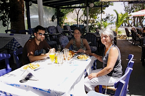 Kreta014