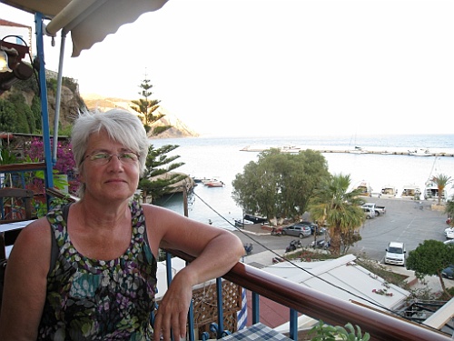 Kreta018