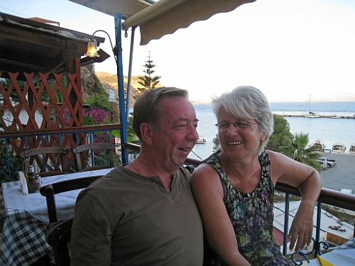 Kreta019
