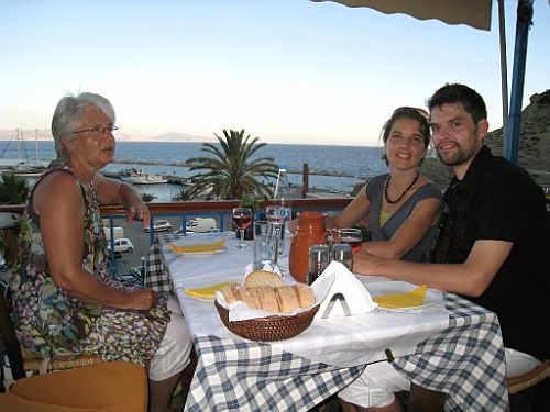 Kreta020