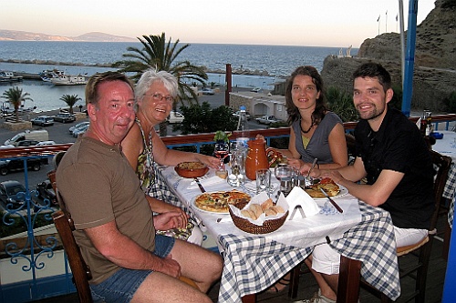 Kreta022