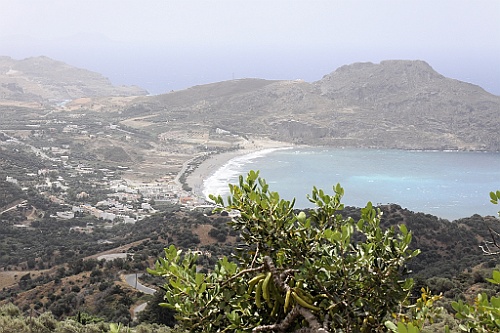 Kreta027