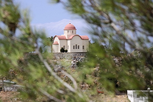 Kreta028