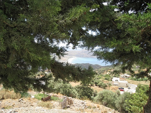 Kreta030