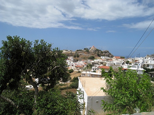 Kreta031
