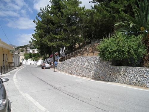Kreta032
