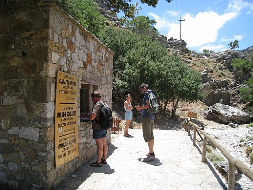 Kreta034
