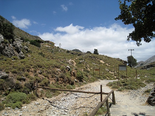 Kreta035