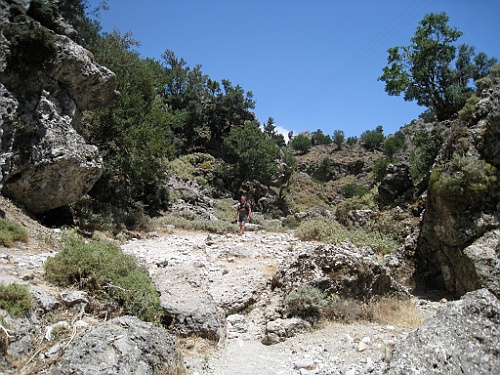 Kreta036