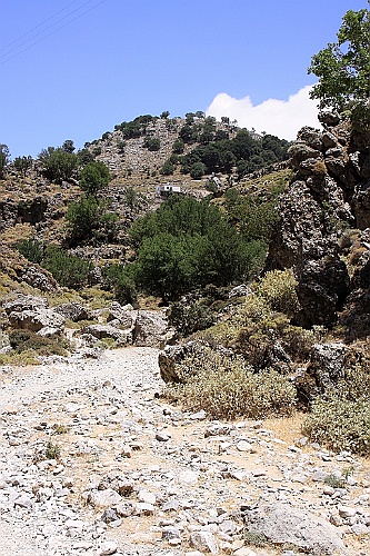 Kreta038