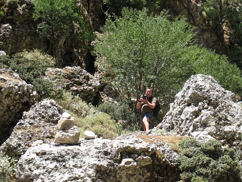 Kreta043