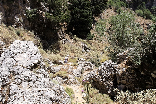 Kreta044
