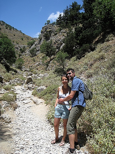 Kreta045