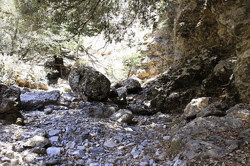 Kreta046
