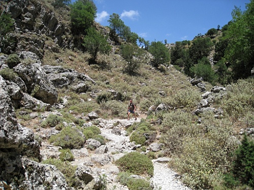 Kreta047