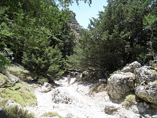 Kreta048