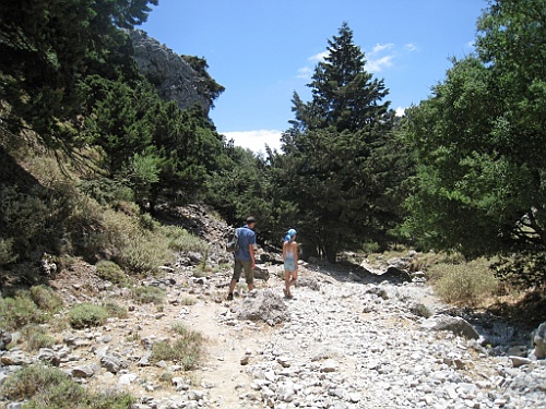 Kreta050